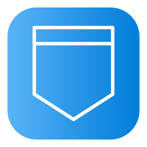 marcador icono gratis