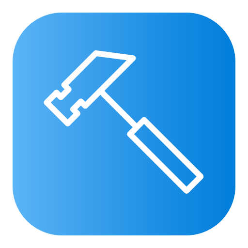 hummerhead icono gratis