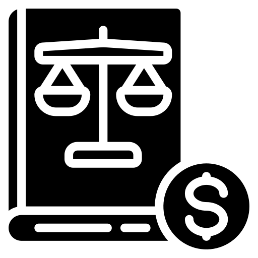 loi Icône gratuit loi Icône gratuit