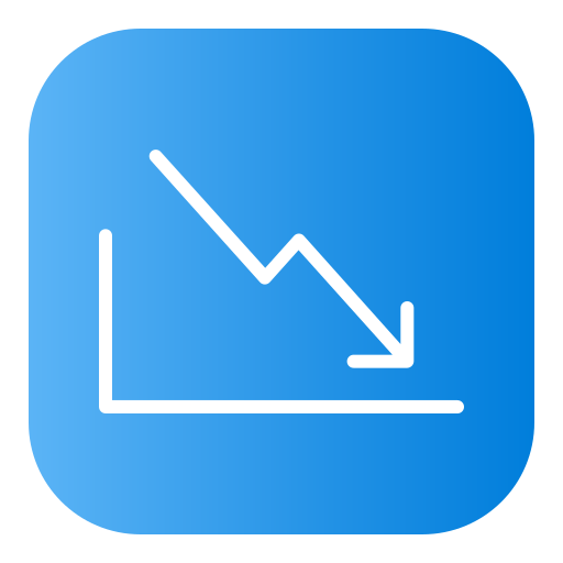 estadisticas icono gratis