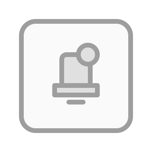 Notification free icon
