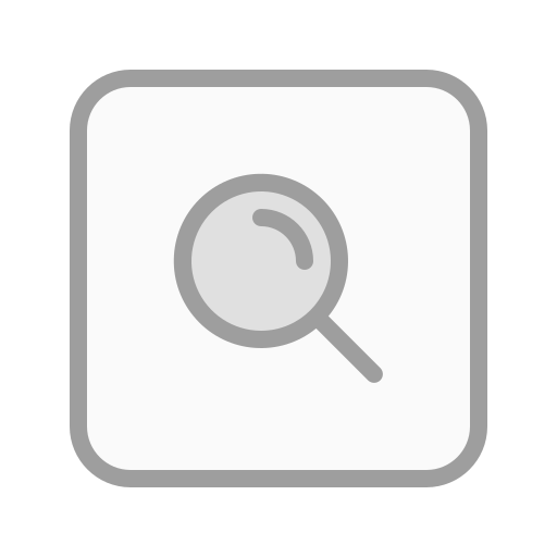 Search free icon Search free icon