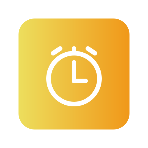 Time free icon Time free icon