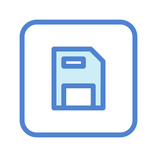 Save free icon Save free icon
