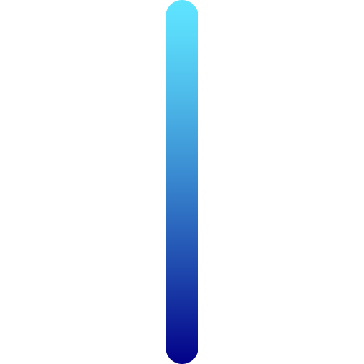 letra i icono gratis