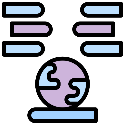 educación icono gratis