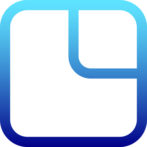 minimieren kostenlos Icon