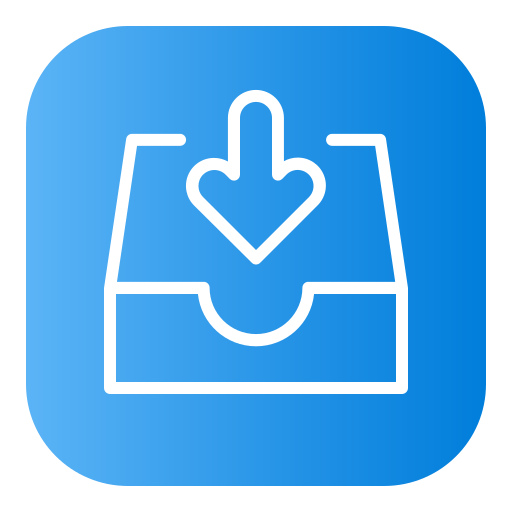 Загрузка бесплатно иконка