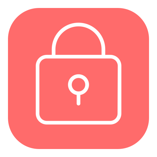 cadenas Icône gratuit