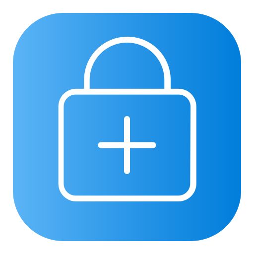 cadenas Icône gratuit cadenas Icône gratuit