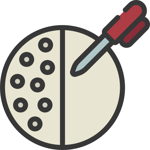 golfball kostenlos Icon