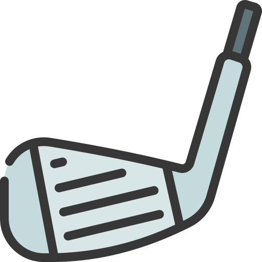 golfclub kostenlos Icon
