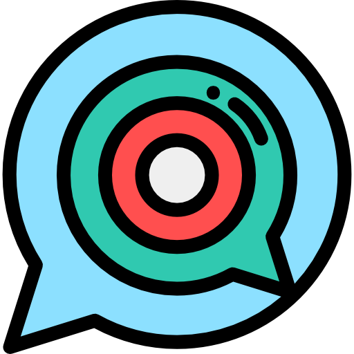 Communication free icon Communication free icon