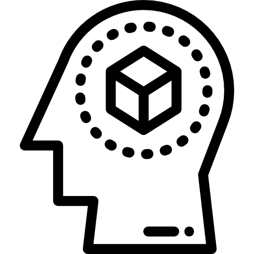 kopf kostenlos Icon kopf kostenlos Icon