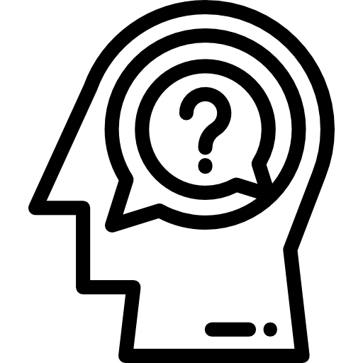 Communication free icon