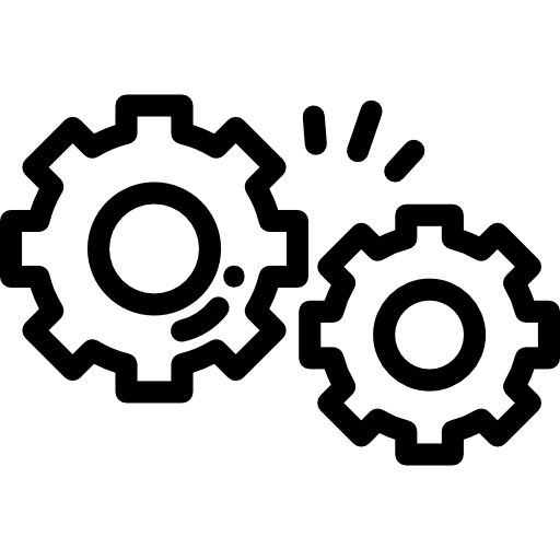 getriebe kostenlos Icon getriebe kostenlos Icon