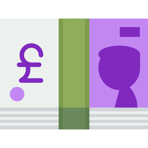 pfund sterling kostenlos Icon pfund sterling kostenlos Icon