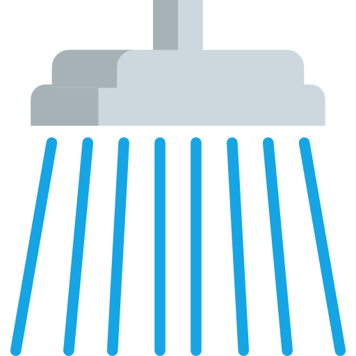 dusche kostenlos Icon dusche kostenlos Icon