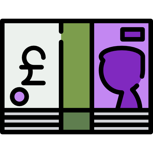 pfund sterling kostenlos Icon pfund sterling kostenlos Icon