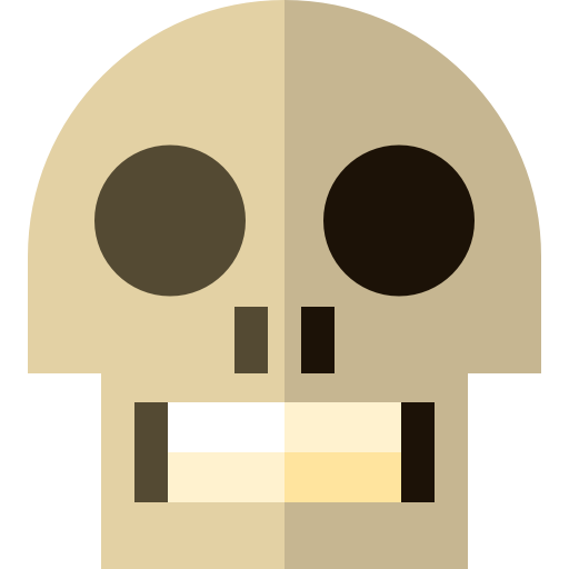 Email Marketing Icon