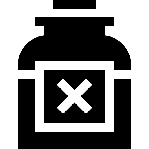 독 무료 아이콘