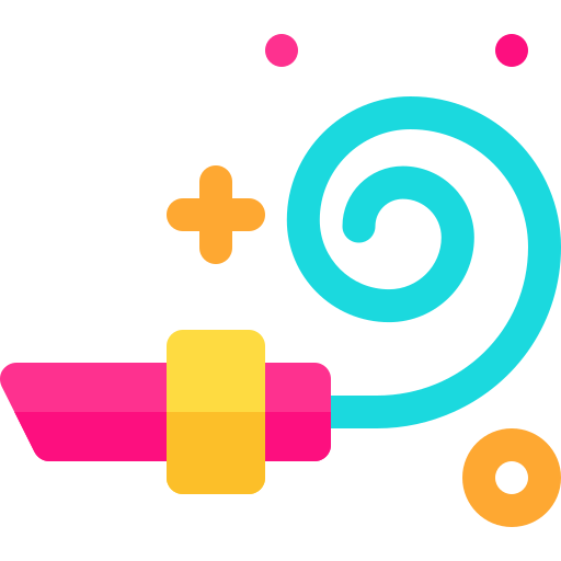 gebläse kostenlos Icon gebläse kostenlos Icon