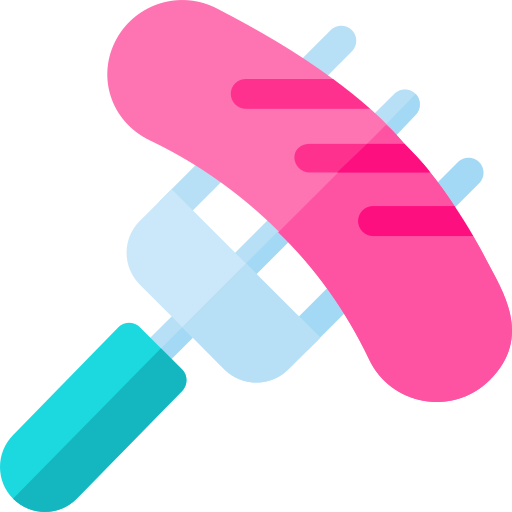 Sausage free icon Sausage free icon