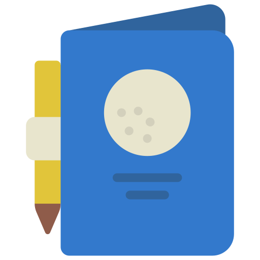 Scorecard free icon Scorecard free icon