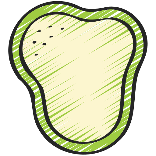 Bunker free icon Bunker free icon