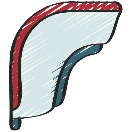 골프 클럽 무료 아이콘