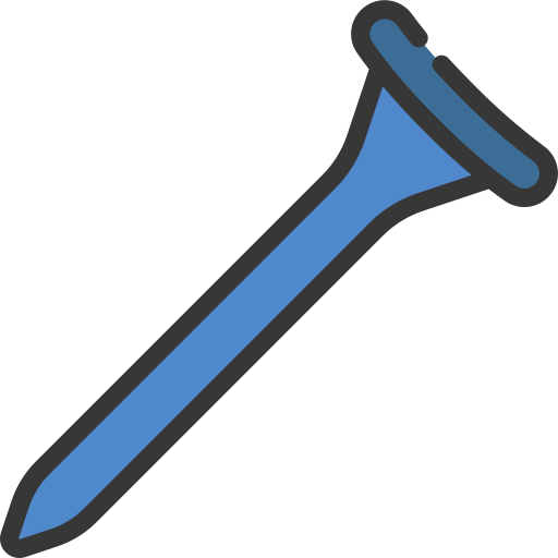 Tee free icon Tee free icon