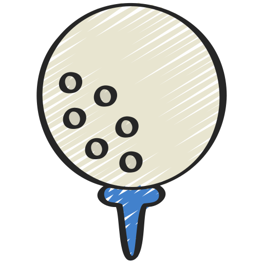 Tee free icon Tee free icon