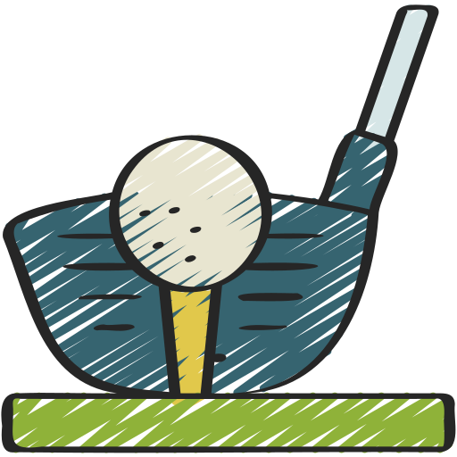 Driver free icon