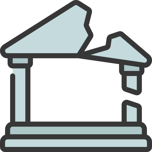 konkurs kostenlos Icon konkurs kostenlos Icon