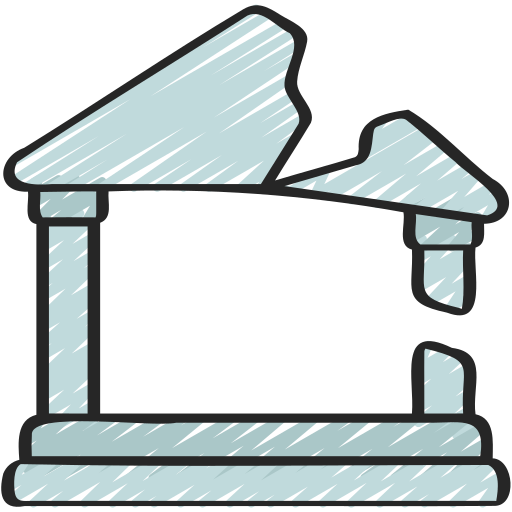 konkurs kostenlos Icon konkurs kostenlos Icon