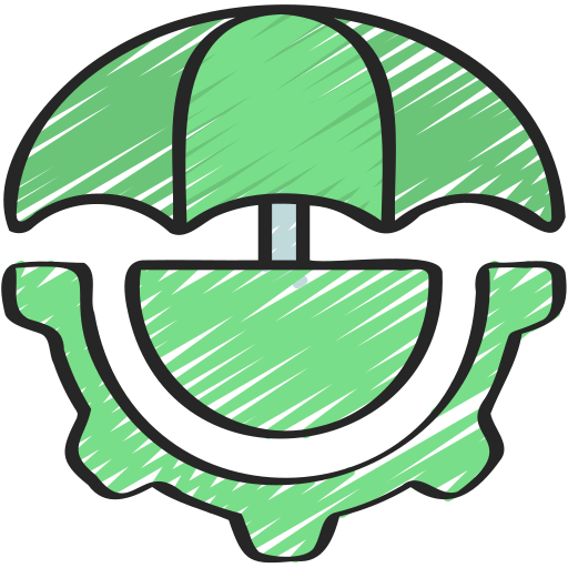 Защита бесплатно иконка