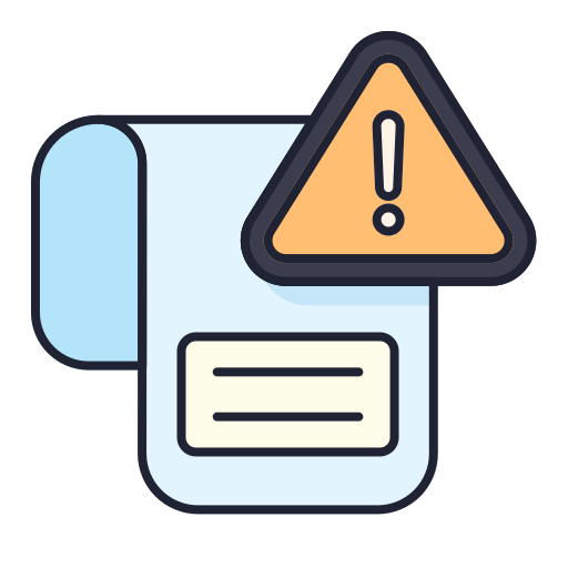 marcador icono gratis