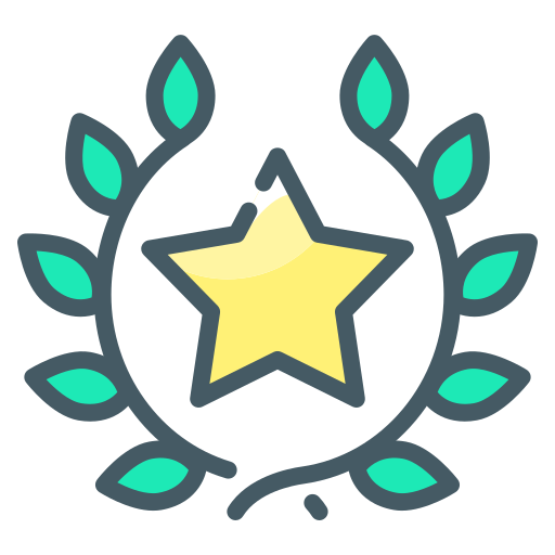 Premium free icon
