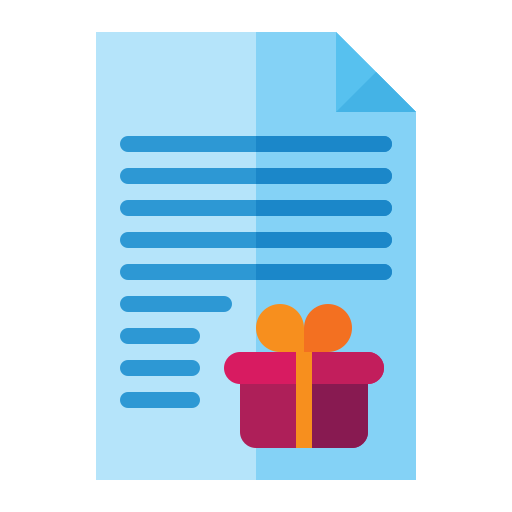gift-list-generic-flat-icon