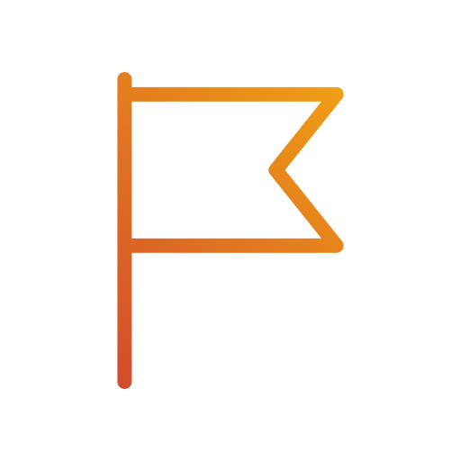 flagge kostenlos Icon flagge kostenlos Icon