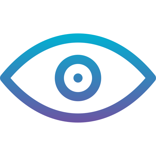 vision kostenlos Icon vision kostenlos Icon