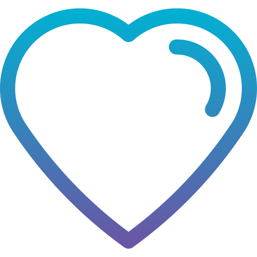 amour Icône gratuit amour Icône gratuit