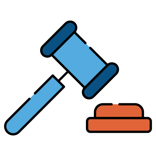 versteigerung kostenlos Icon versteigerung kostenlos Icon