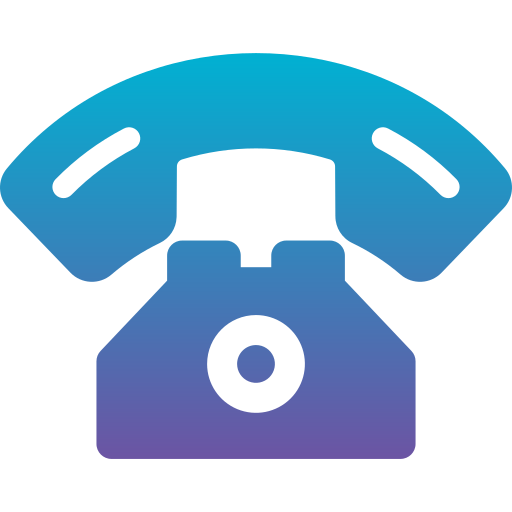 teléfono icono gratis