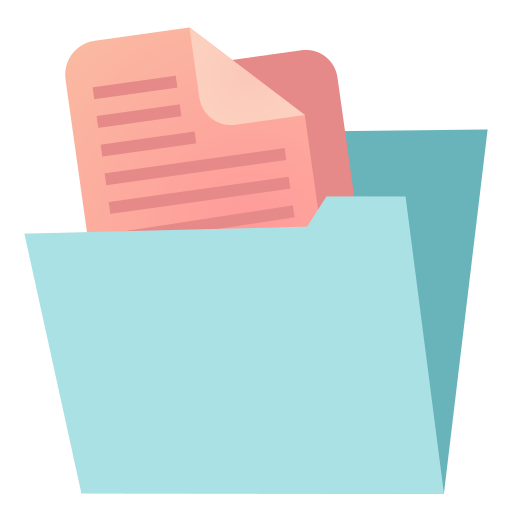 archivo de documento icono gratis