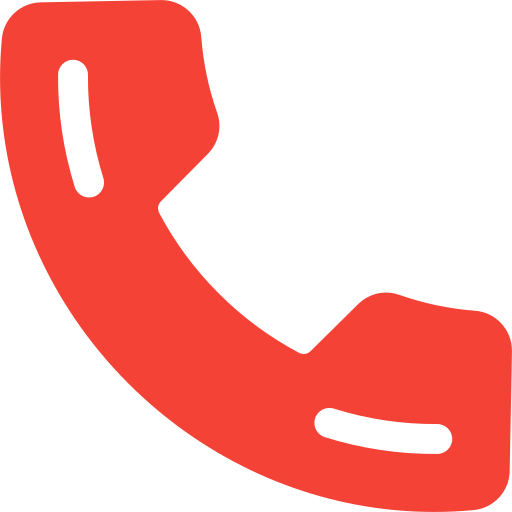 teléfono icono gratis