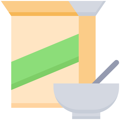 Злак бесплатно иконка