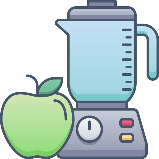 Juice free icon