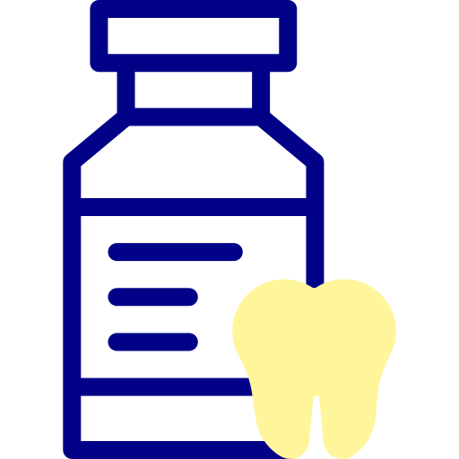 médicament Icône gratuit médicament Icône gratuit