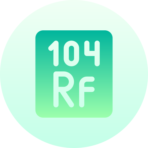 ritfordio icono gratis